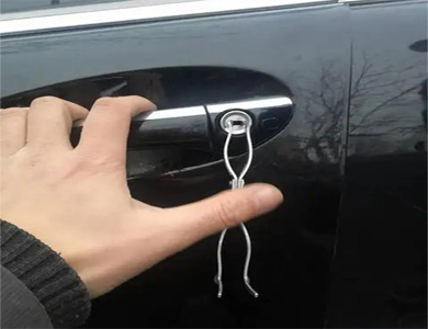 内江市24小时上门开锁公司