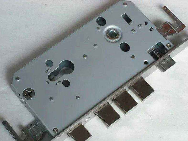 内江市24小时上门开锁公司