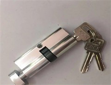 内江市24小时上门开锁公司