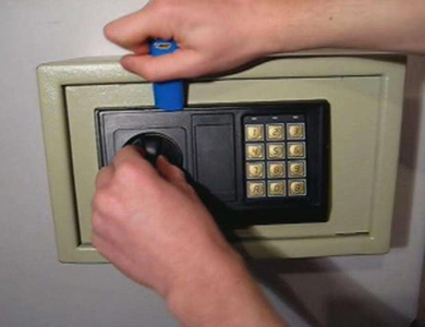 内江市24小时上门开锁公司