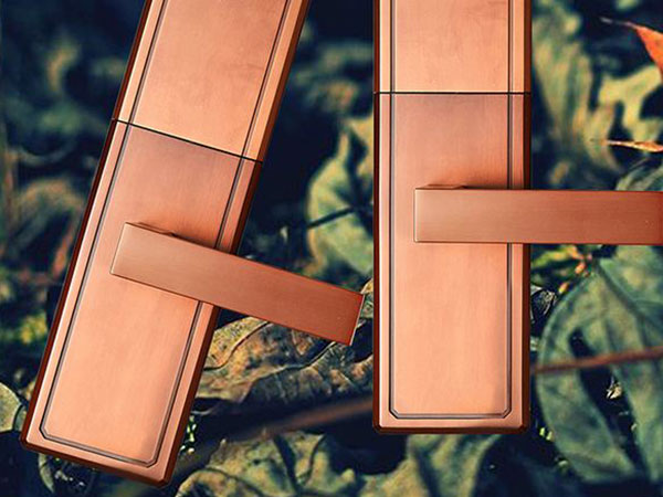 内江市24小时上门开锁公司