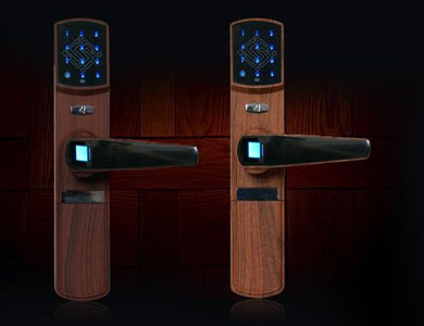 内江市24小时上门开锁公司