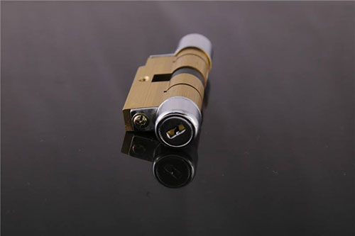 内江市24小时上门开锁公司