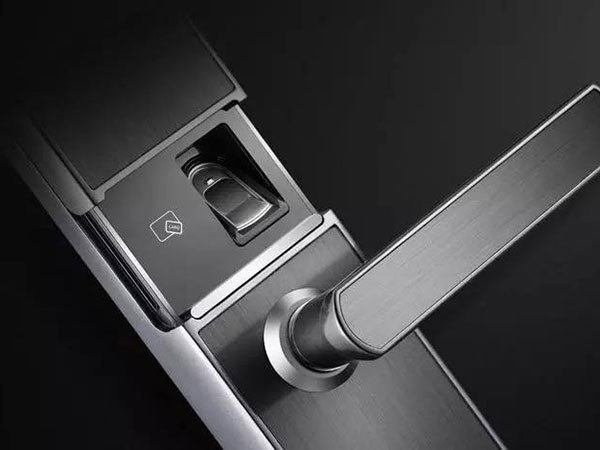 内江市24小时上门开锁公司