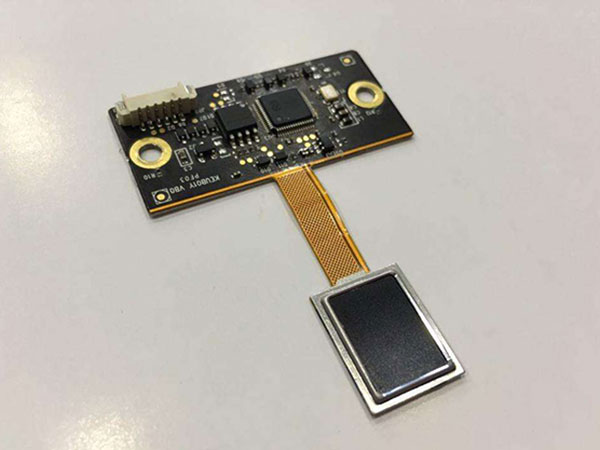 内江市24小时上门开锁公司