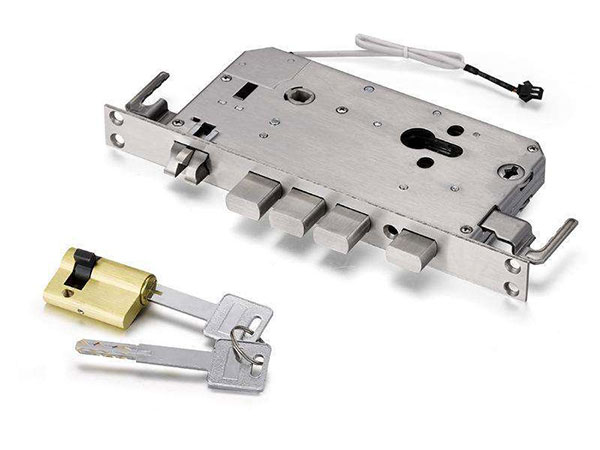 内江市24小时上门开锁公司