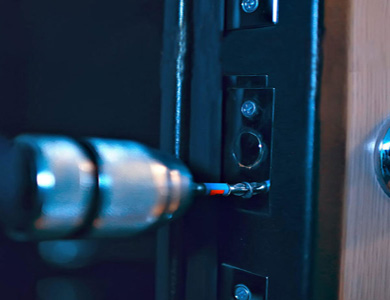 内江市24小时上门开锁公司