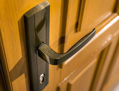 内江市24小时上门开锁公司